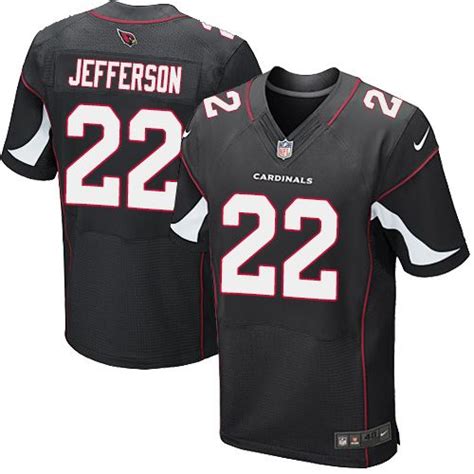 nike replica jersey|authentic nfl elite jerseys.